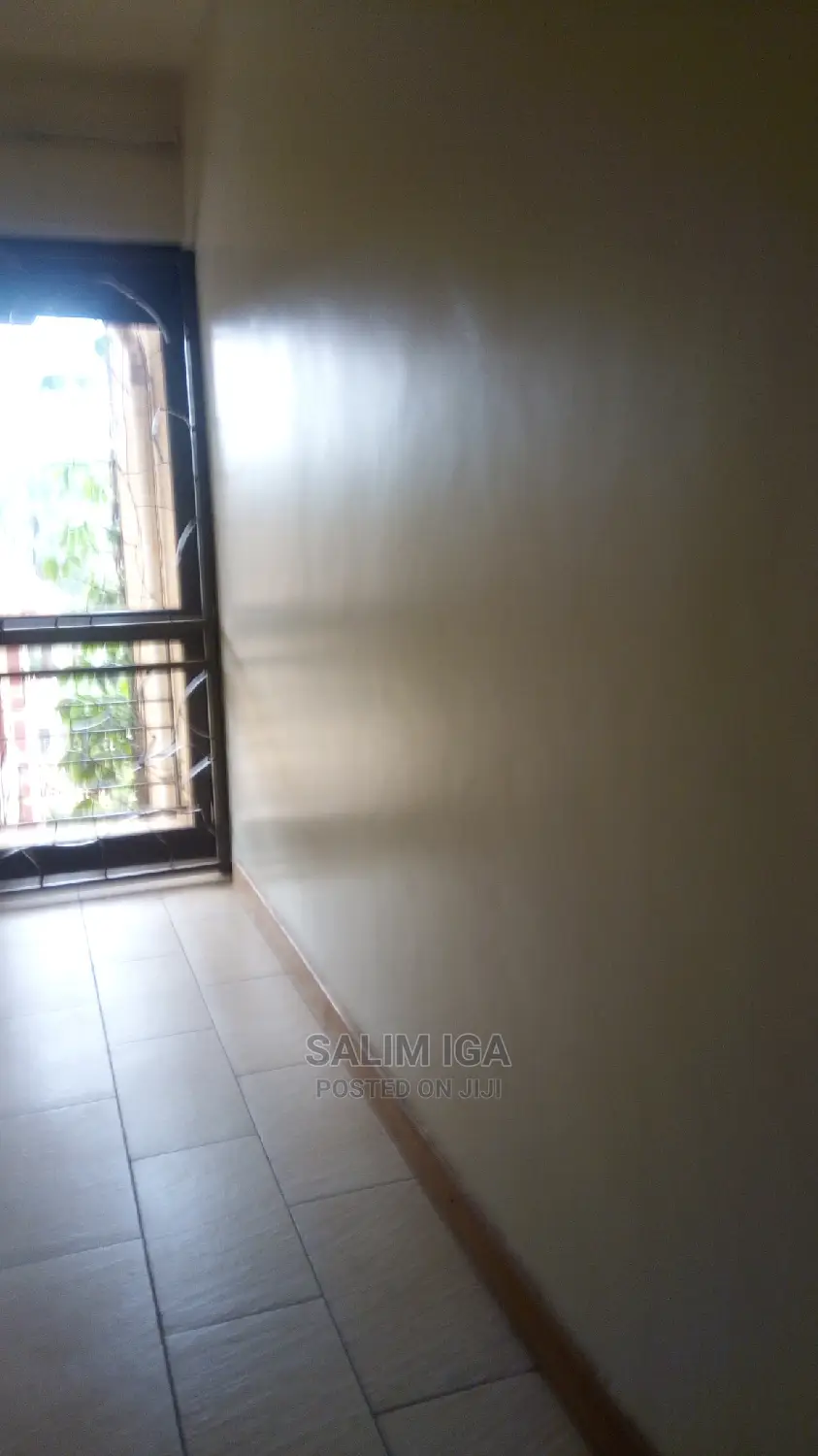 5bdrm Townhouse/Terrace in Kololo Property, Central Division for Rent