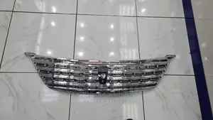 Premio 2002 Onwards, Headlamps, Backlight, Grille