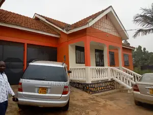 3bdrm House in Fs Properties Ltd, Central Division for Rent