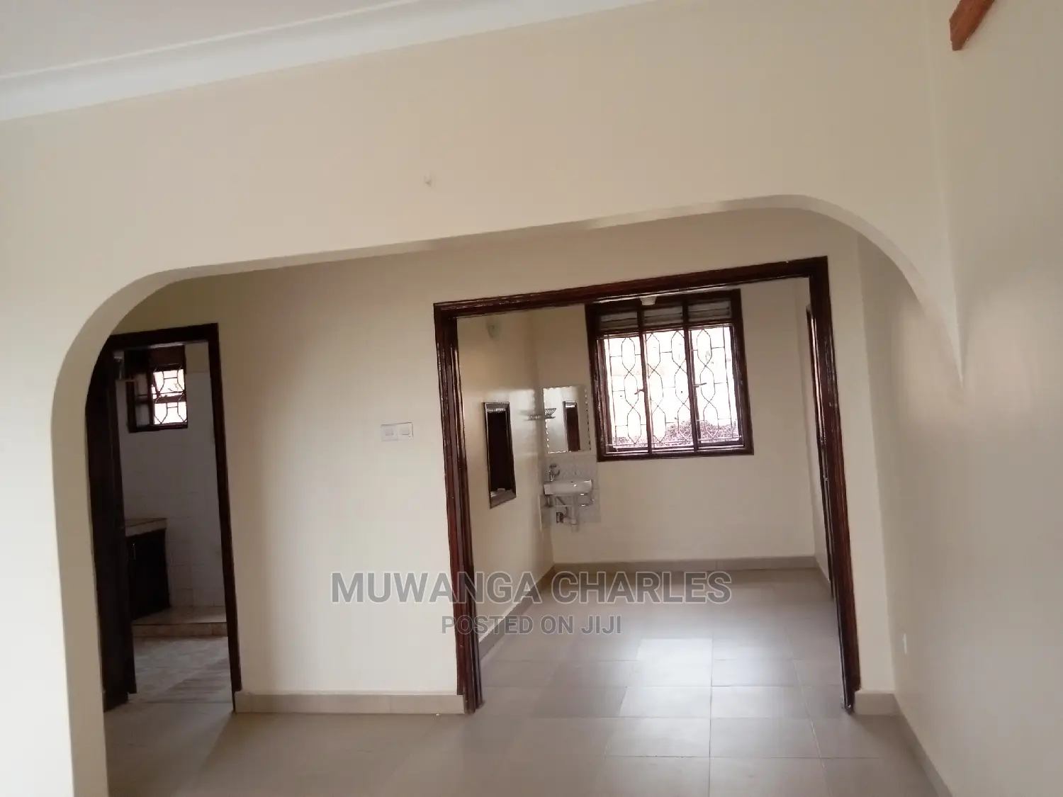 3bdrm House in Fs Properties Ltd, Central Division for Rent