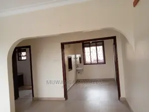 3bdrm House in Fs Properties Ltd, Central Division for Rent