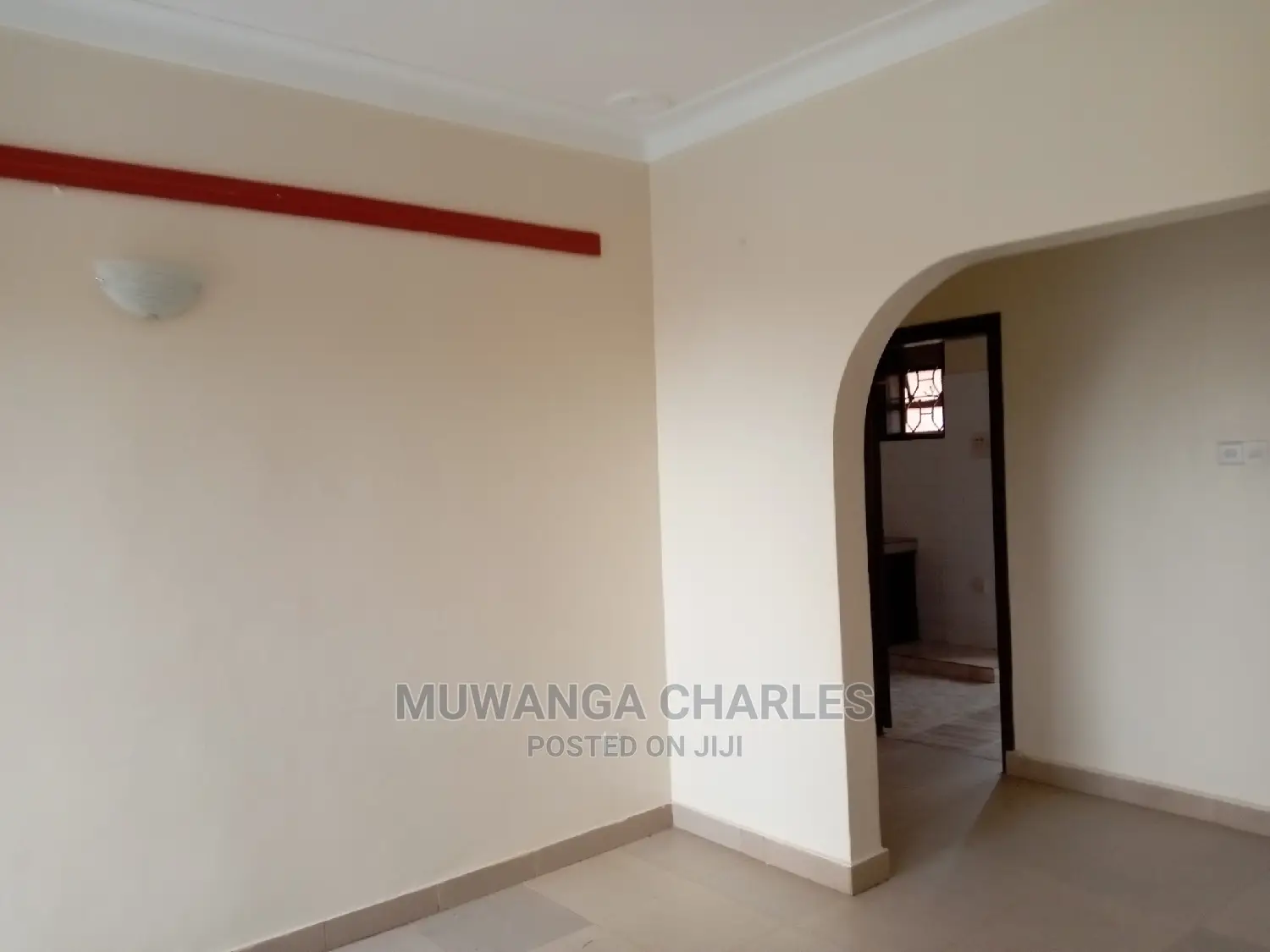 3bdrm House in Fs Properties Ltd, Central Division for Rent
