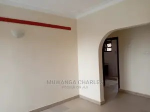 3bdrm House in Fs Properties Ltd, Central Division for Rent