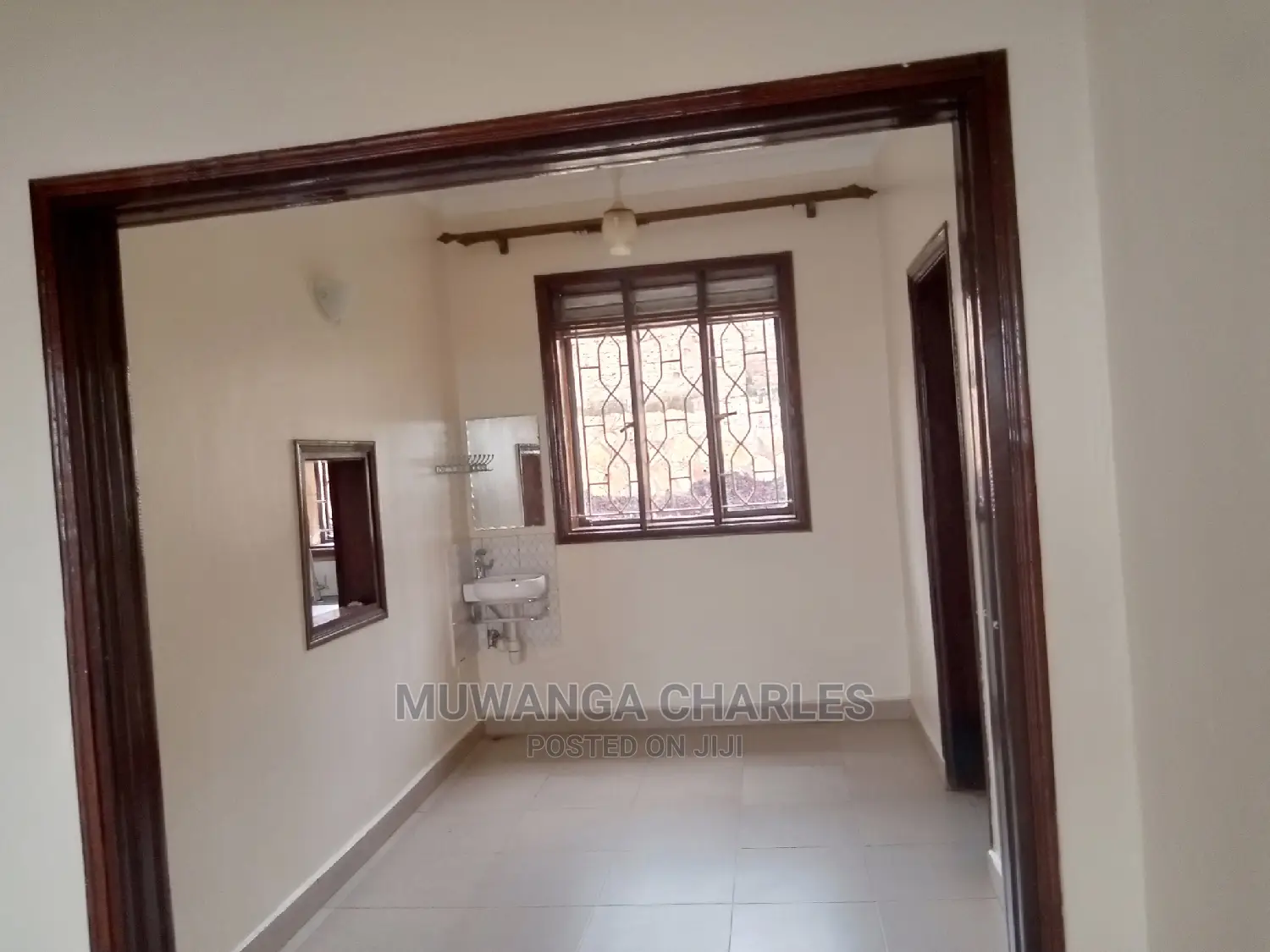 3bdrm House in Fs Properties Ltd, Central Division for Rent