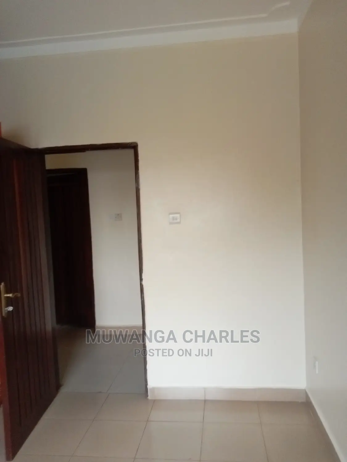 3bdrm House in Fs Properties Ltd, Central Division for Rent