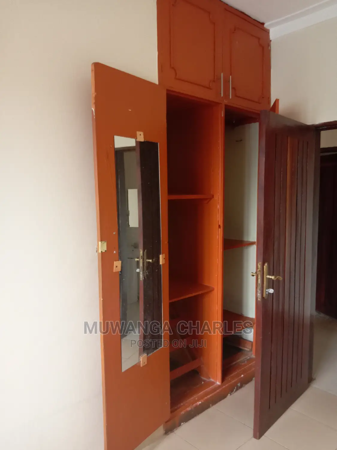 3bdrm House in Fs Properties Ltd, Central Division for Rent