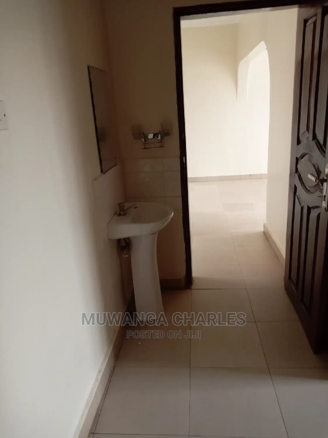 3bdrm House in Fs Properties Ltd, Central Division for Rent
