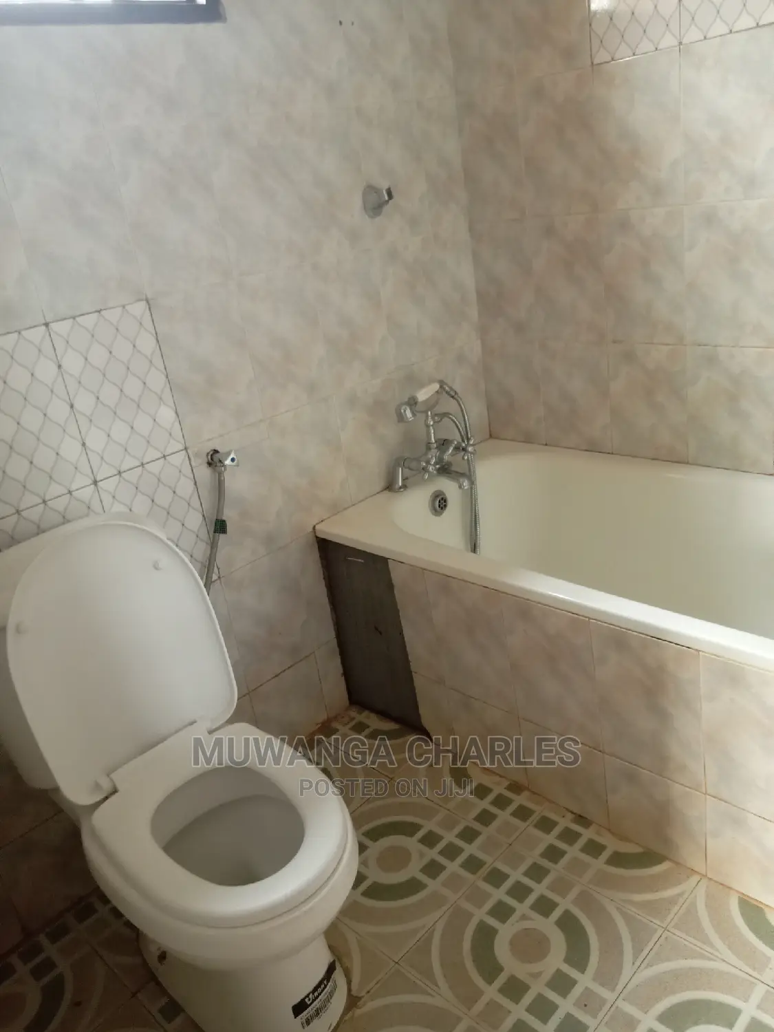 3bdrm House in Fs Properties Ltd, Central Division for Rent