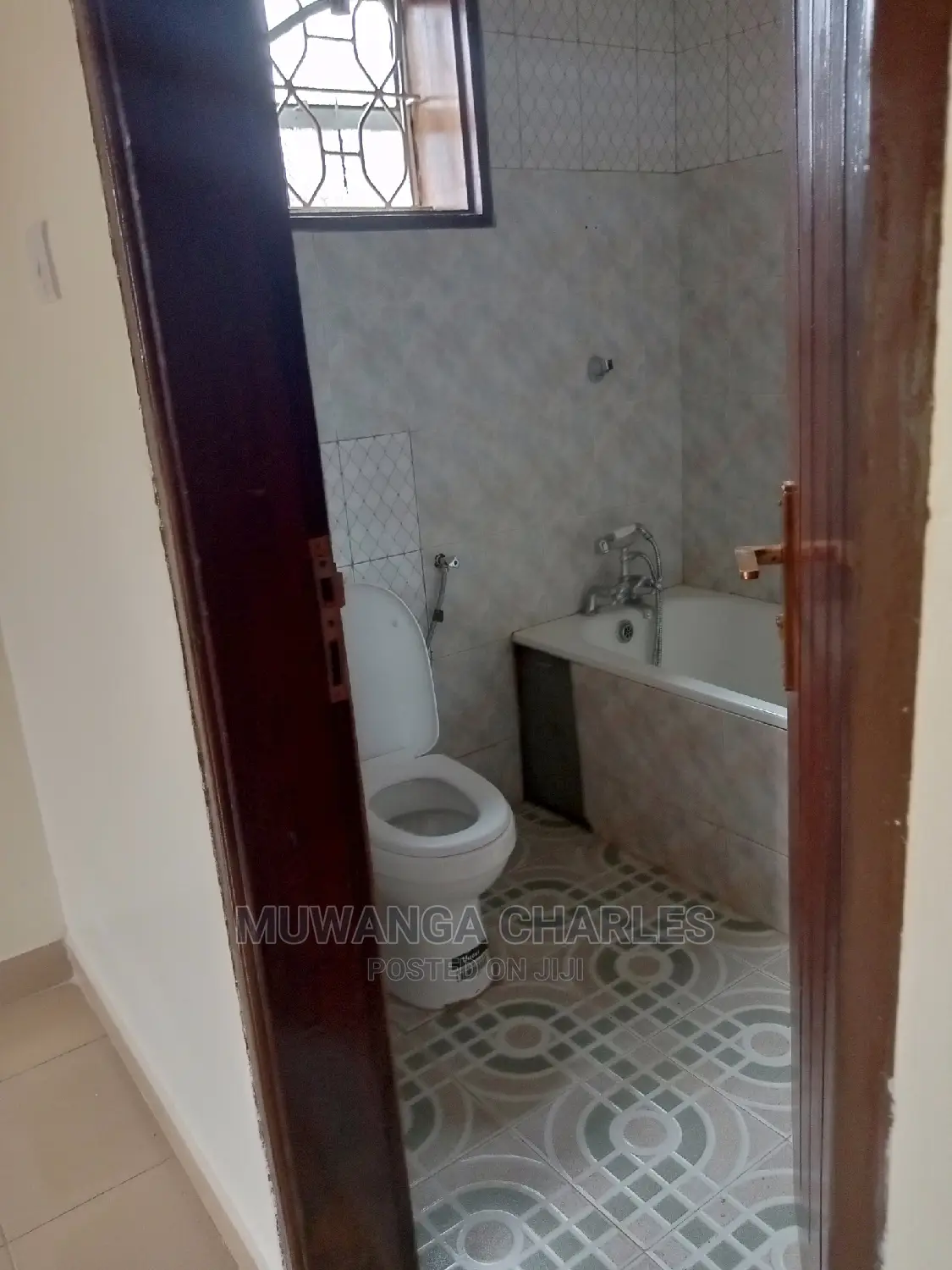 3bdrm House in Fs Properties Ltd, Central Division for Rent