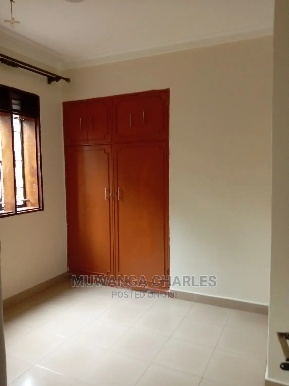 3bdrm House in Fs Properties Ltd, Central Division for Rent