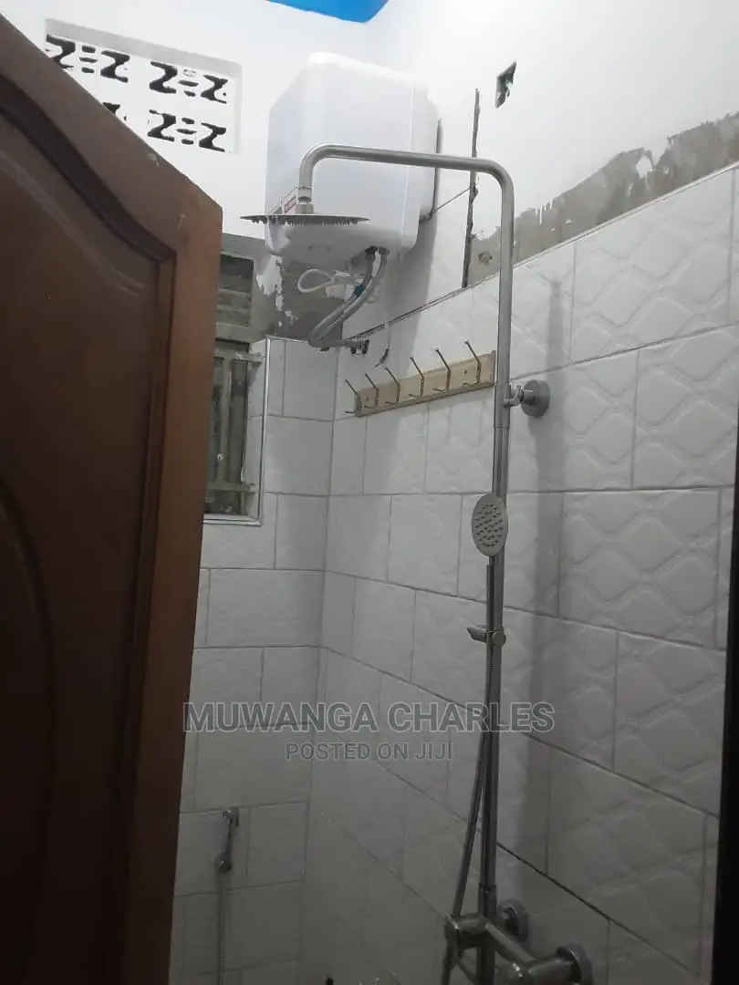 3bdrm House in Fs Properties Ltd, Central Division for Rent