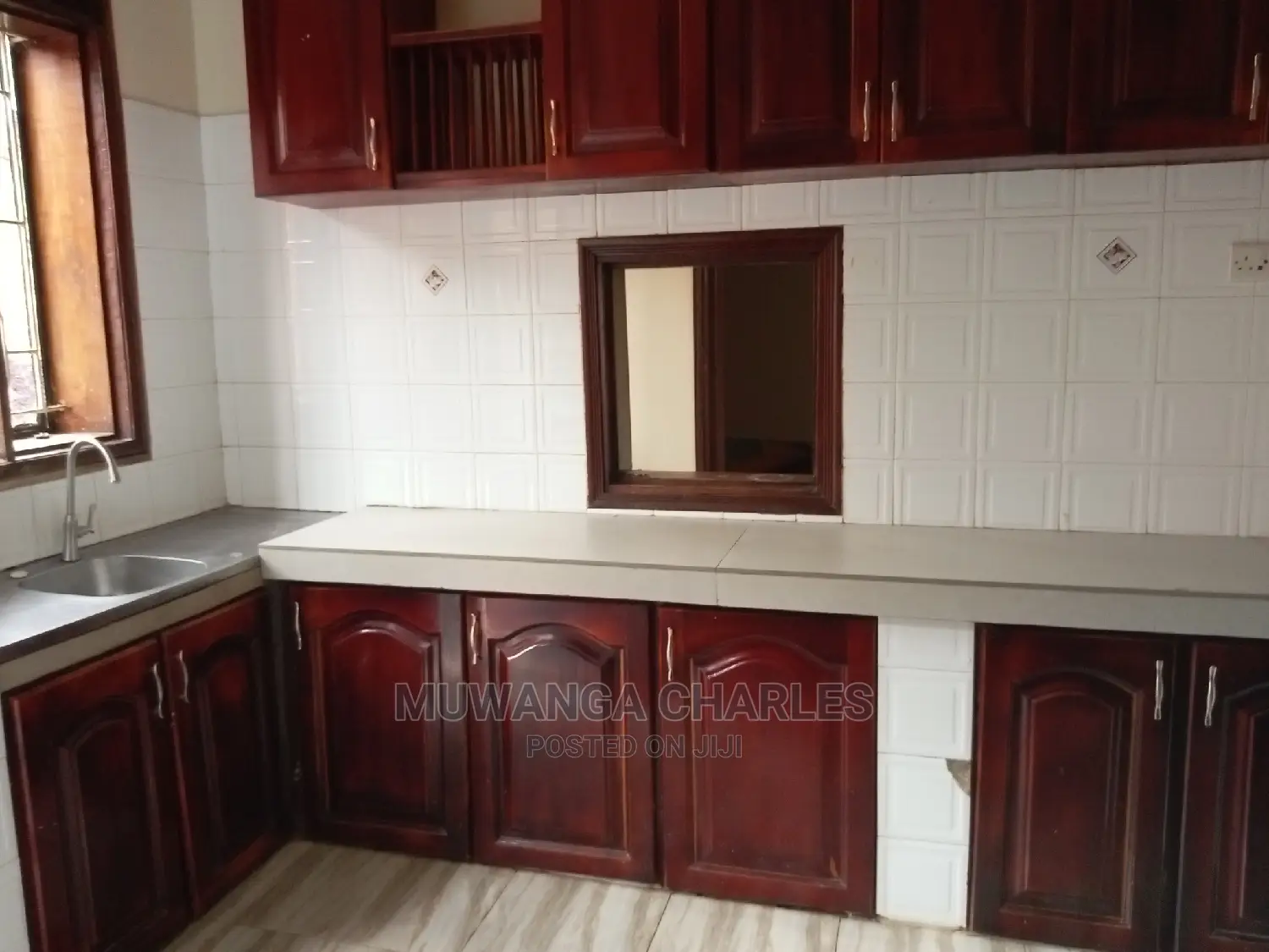 3bdrm House in Fs Properties Ltd, Central Division for Rent