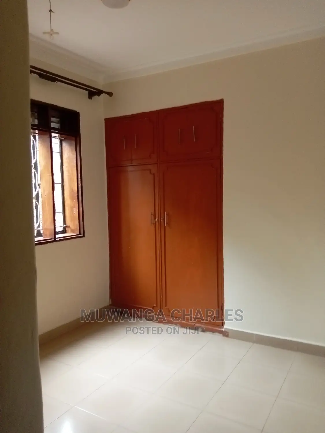 3bdrm House in Fs Properties Ltd, Central Division for Rent