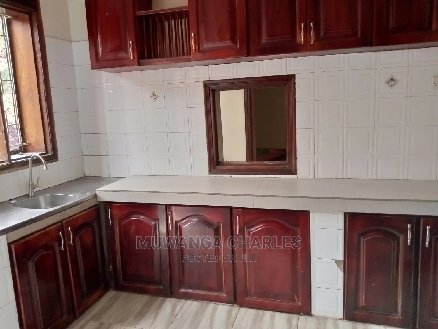 3bdrm House in Fs Properties Ltd, Central Division for Rent