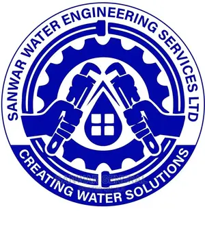 Sanwar Water Engineering Services Ltd.