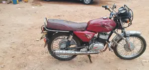 TVS 2019 Pink