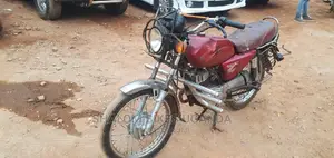 TVS 2019 Pink