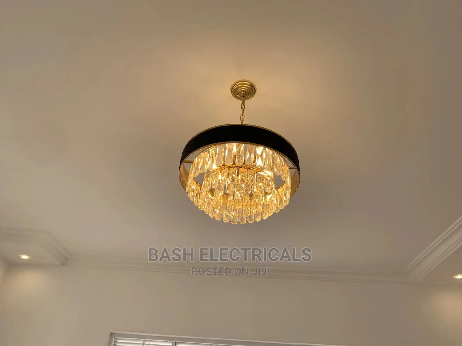 Unique Pendant Lights