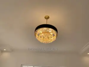 Unique Pendant Lights