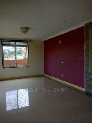 Furnished 1bdrm Condo in Najjera, Central Division for Sale