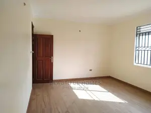Furnished 4bdrm Bungalow in Kira for Sale