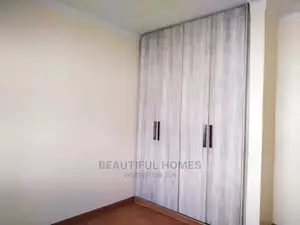 Furnished 4bdrm Bungalow in Kira for Sale