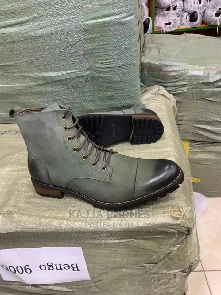 Formal Shoes for Men's