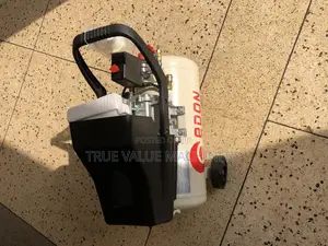 25 Litre Air Compressor