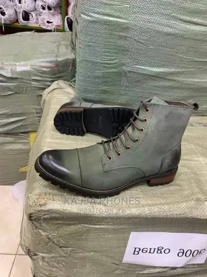 Formal Shoes for Men's