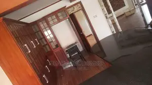 Furnished 6bdrm Mansion in Muyenga Upper, Makindye for Sale