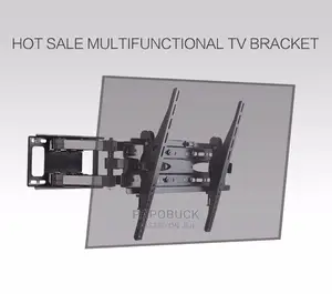 Wall Mount Tv Stand
