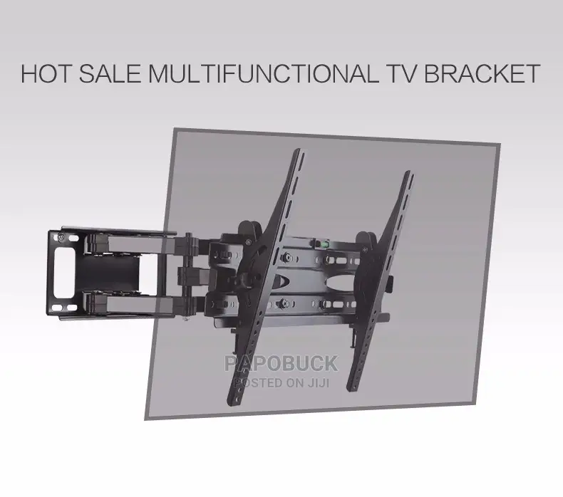Wall Mount Tv Stand
