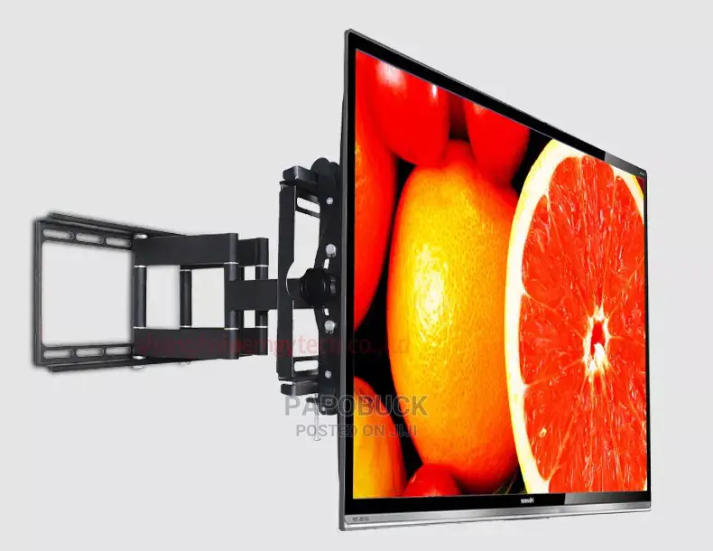Wall Mount Tv Stand