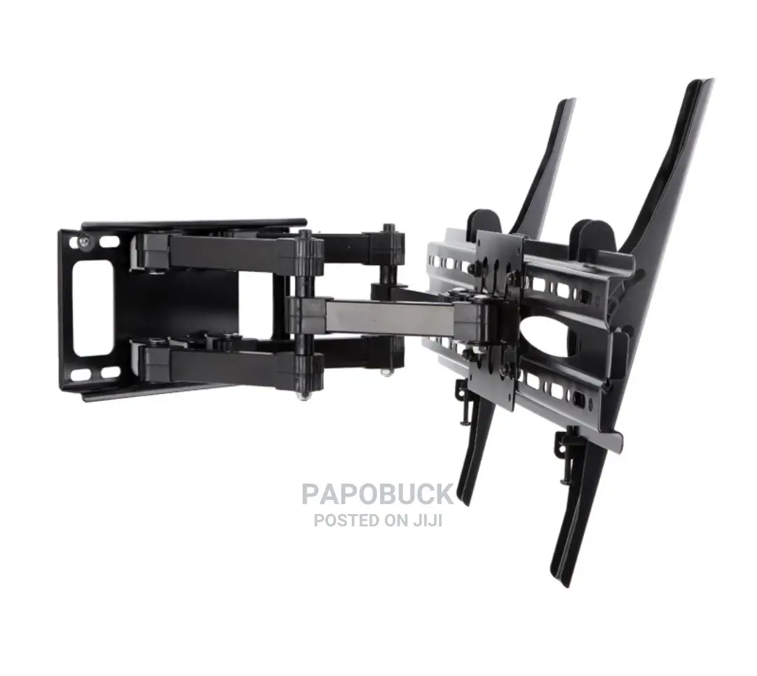 Wall Mount Tv Stand