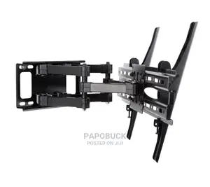 Wall Mount Tv Stand