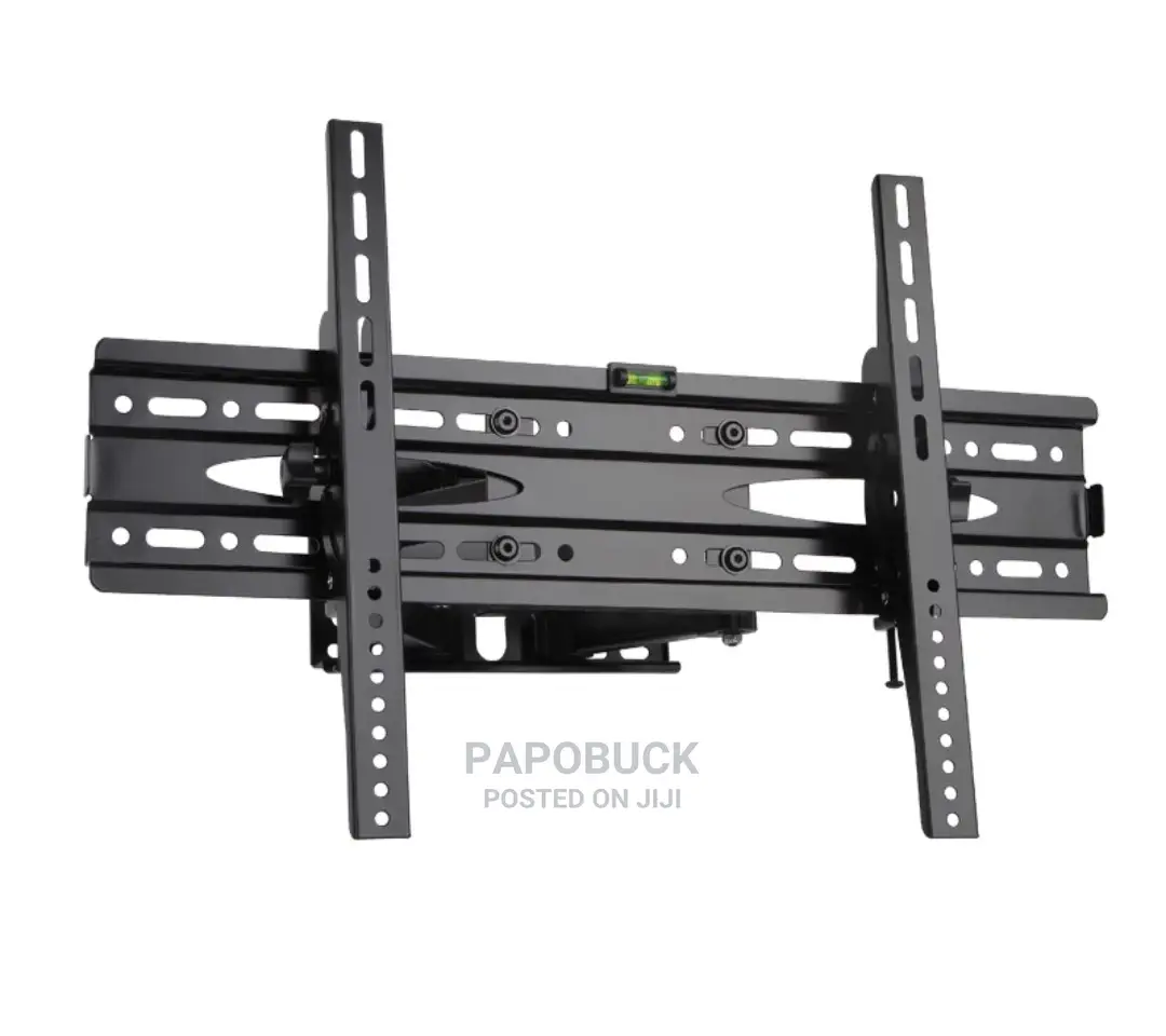 Wall Mount Tv Stand