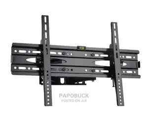 Wall Mount Tv Stand