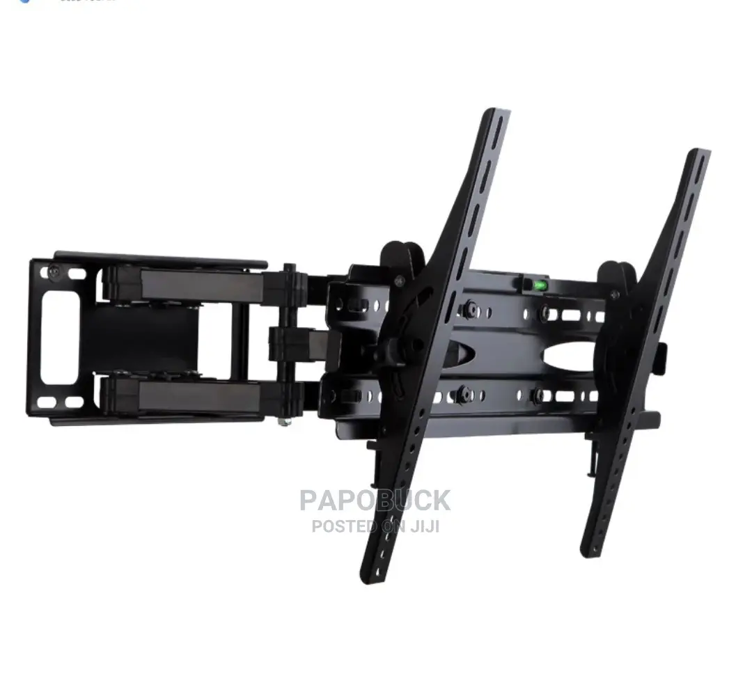 Wall Mount Tv Stand