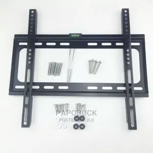 Wall Mount Tv Bracket
