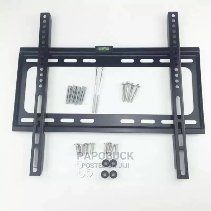 Wall Mount Tv Bracket