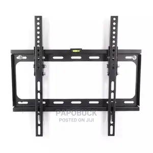 Wall Mount Tv Bracket