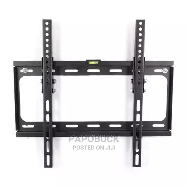 Wall Mount Tv Bracket