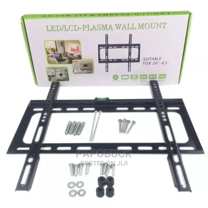 Wall Mount Tv Bracket