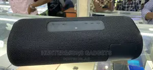 Sony Srx-Xb41 Bluetooth Rechargeable Portable Speaker