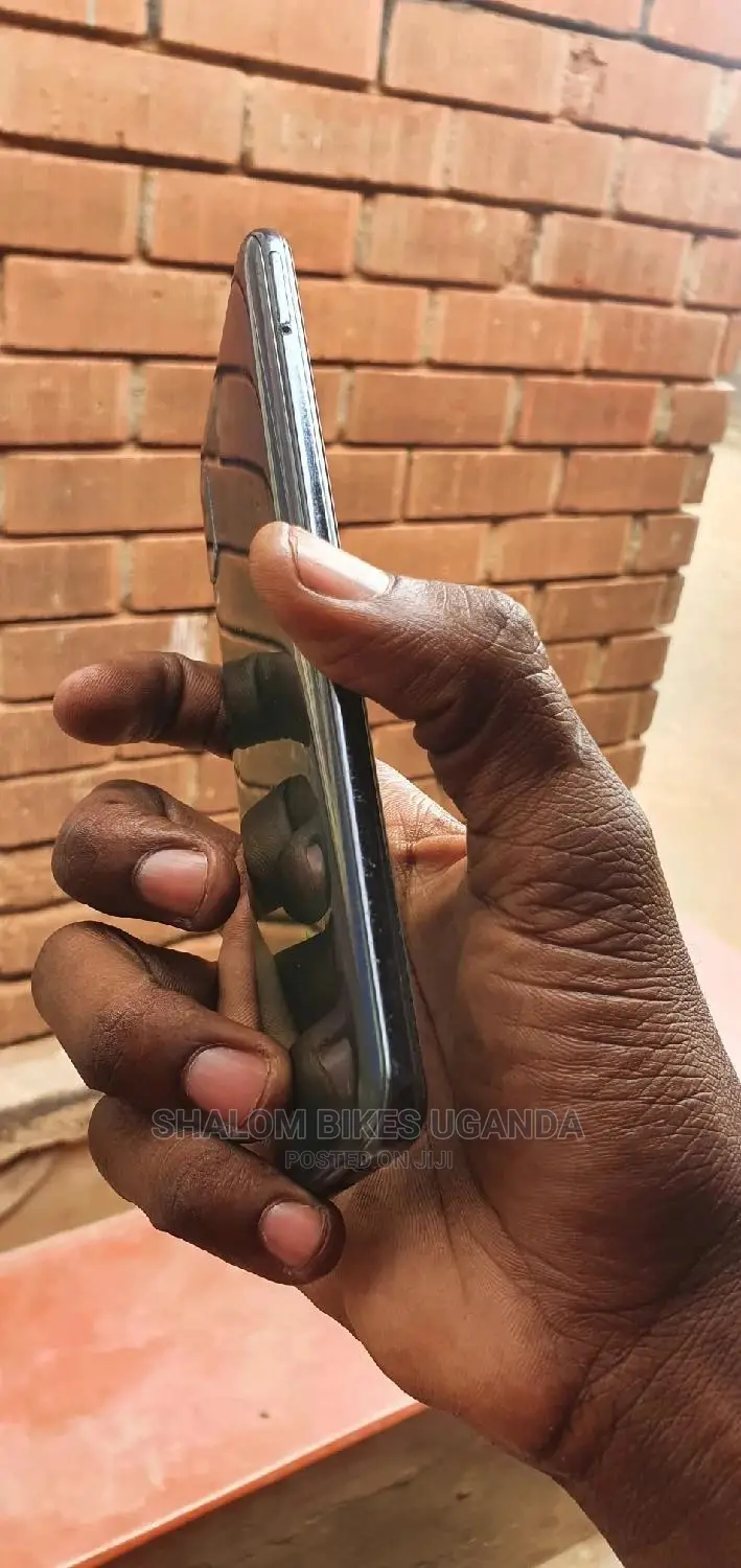 Samsung Galaxy A50 128 GB Purple