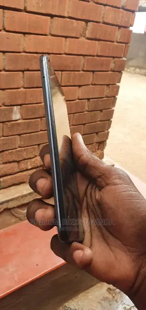 Samsung Galaxy A50 128 GB Purple
