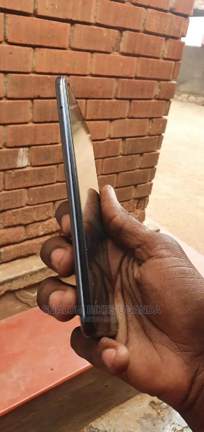 Samsung Galaxy A50 128 GB Purple