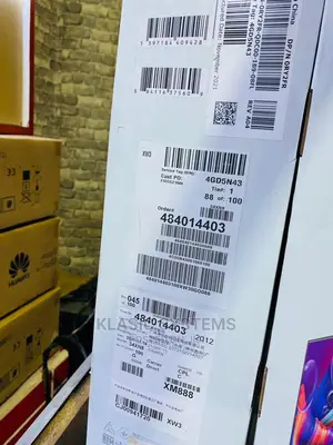 DELL MONITOR 27ink Ips 4k