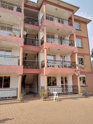 Furnished 2bdrm Apartment in Fs Properties Ltd, Central Division