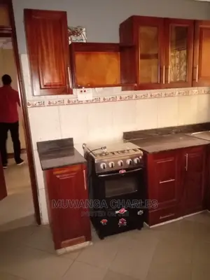 Furnished 2bdrm Apartment in Fs Properties Ltd, Central Division